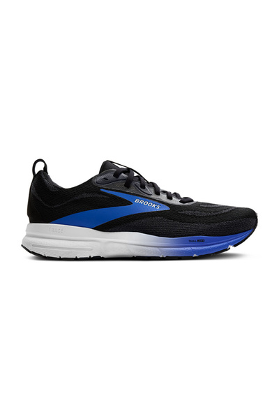 Brooks Trace 4 079 Koşu Ayakkabısı 1104521D079