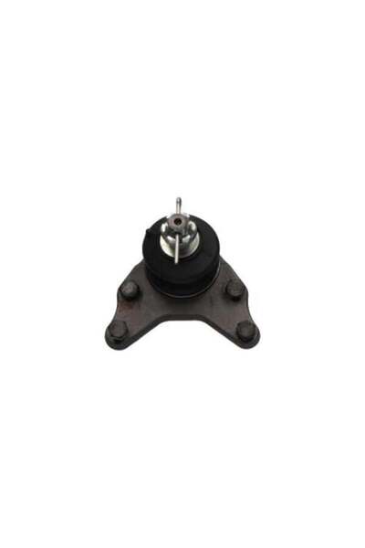 Toyota ركبة فوق هيلوكس 84-05 ياباني