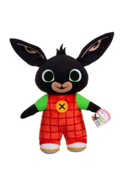 BimBimBo Bing Plush Bunny 35 cm