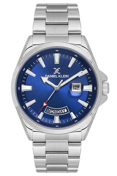 Daniel Klein Erkek Kol Saati DK-14037-1