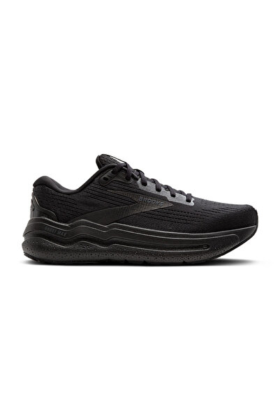 Brooks Ghost Max 2 020 Koşu Ayakkabısı 1204201B020