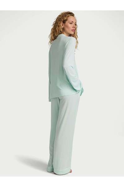 Victoria's Secret Modal Pijama Takımı