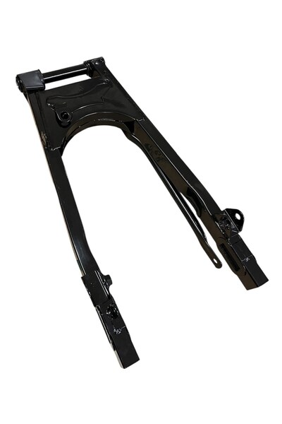 Mondial Mh Drift 125 - 150 Arka Salıncak