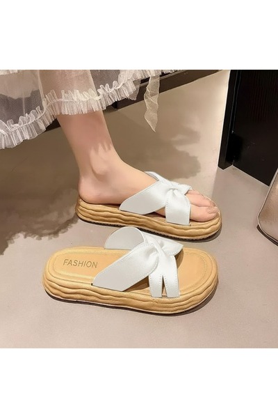 FASHION Women's Lightweight Casual Outdoor Sandals.