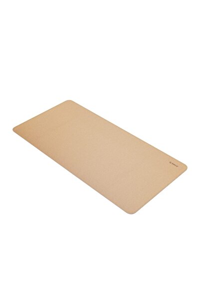Orico Mousepad CMP36-PK, 2 sides, waterproof, dimensions 600 x 300, Pink / Beige