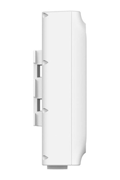 TP-LINK Omada EAP772-Outdoor WiFi 7 Tri-Band Access Point,2.5G PoE+ | IP68 Weatherproof