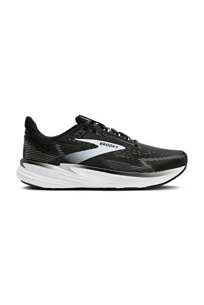 Brooks Revel 8 090 Koşu Ayakkabısı 1104681D090