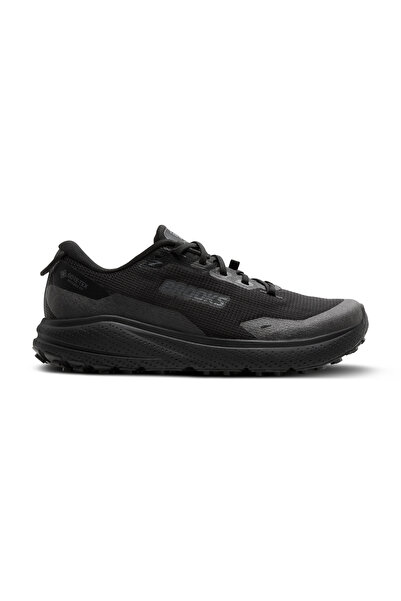 Brooks Divide 6 Gore - Tex 020 Koşu Ayakkabısı 1104591D020