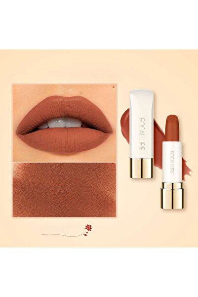 Focallure أحمر شفاة غيرلامع -FA-203 #105