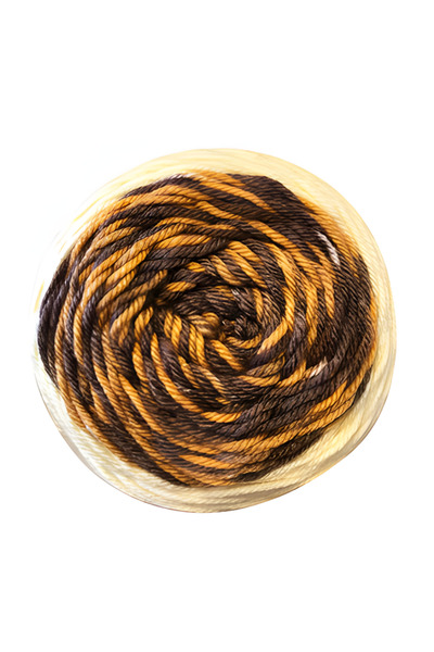 Himalaya Ежедневна прежда за ръчно плетене Leo 200 г