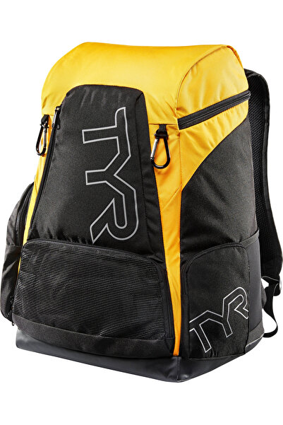 TYR Alliance 45L Sırt Çantası