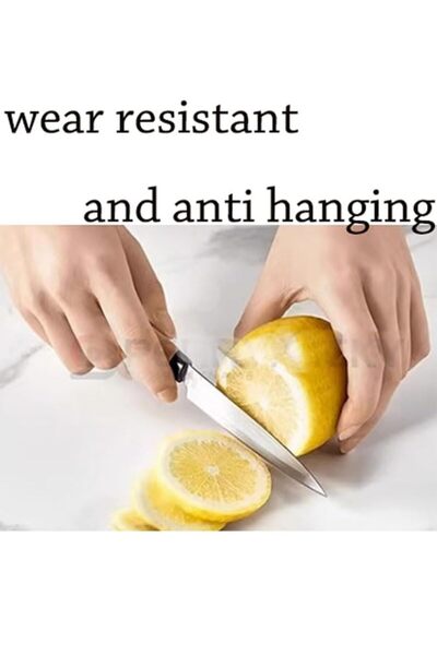 KEKE Modern Bedside Table Luxury Nightstands Multifunction Nightstand For Bedroom