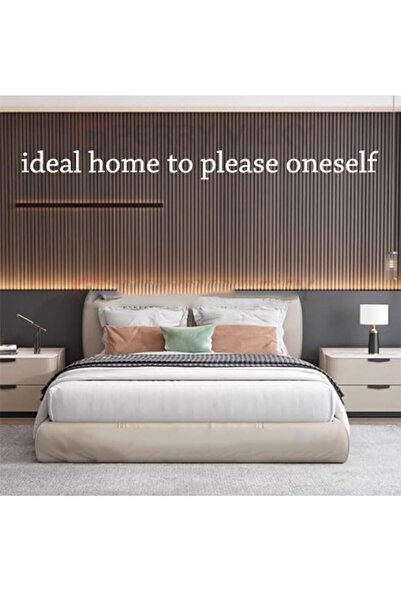 KEKE Modern Bedside Table Luxury Nightstands Multifunction Nightstand For Bedroom