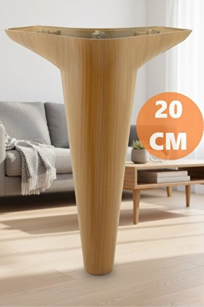 MH MiniHediye Aspen Lüks Mobilya Kanepe Koltuk Tv Ünitesi Konsol Yükseltici A...