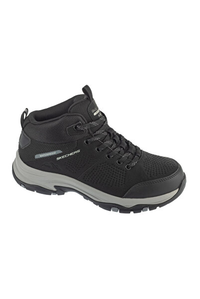 SKECHERS Trego - Trail Destination, Women's Trekking shoes