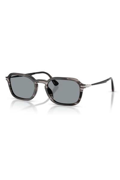 Persol Persolpo 3381S 1238R5 54 Sunglasses