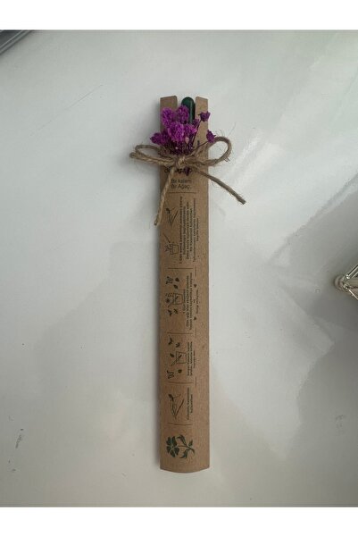 KRVTASARIM Tohum kalem