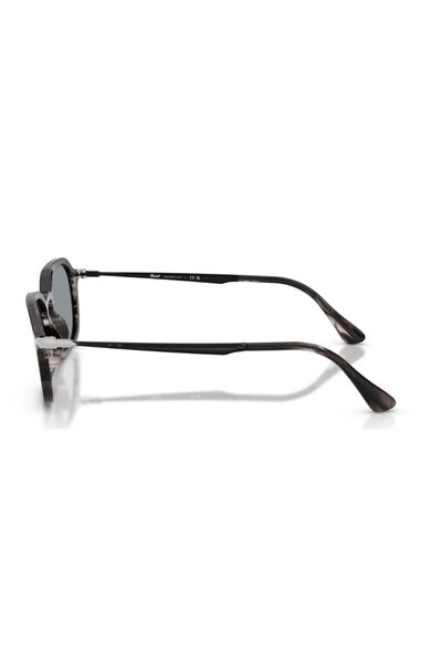 Persol Persolpo 3381S 1238R5 54 Sunglasses