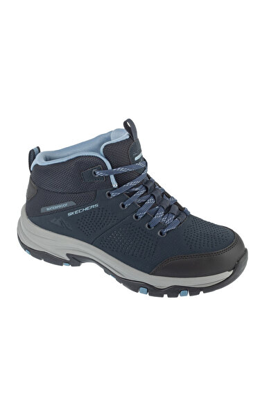 SKECHERS Trego - Trail Destination, Women's Trekking shoes