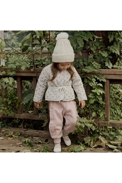 PUELLA FLOW سترة لحاف