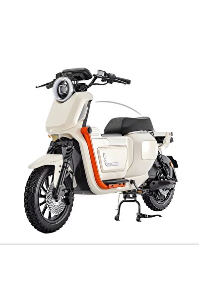 My modern game سكوتر كهربائي U2-دباب كهربائي 60 فولت محرك 1500 واط 3 سرعات، ا...