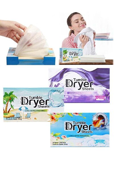 Arabest flower fragrance Natural fabric softener, removes static electricity, gentle clothing - soothing