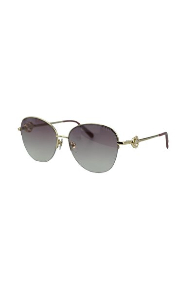 HAWK 1880 02 Women's Sunglasses