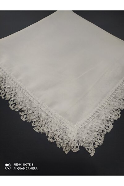 Butik Mevlüt ve namaz eşarbı