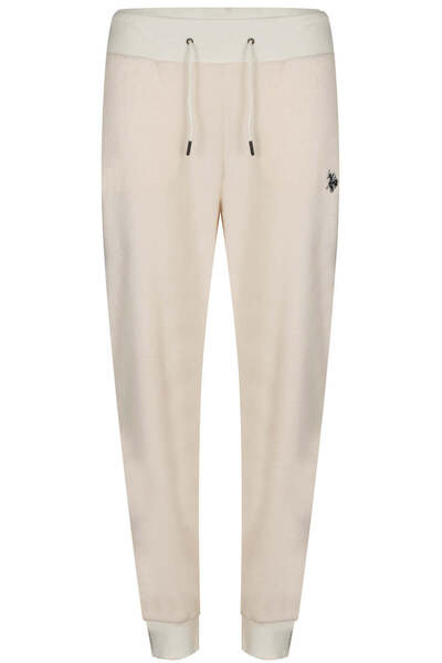 US Pollo Assn PANTALONI DE TRENING PENTRU DAMĂ LAYA Femei