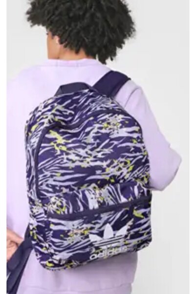 Adidas Originals Backpack