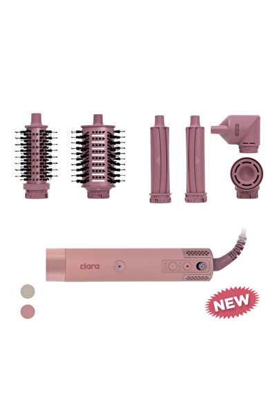 Clara Clara Multi-Purpose Dryer (Candy)