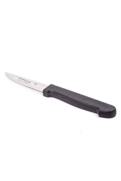 Generic Dolch Cutting Knife 13 cm