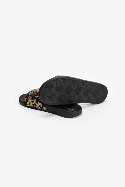 【希少/美品】VERSACE JEANS COUTURE ストライプ柄ワンピース 👜 Tarzınızı Yansıtın! Versace Jeans Couture ile Şıklığı Yakalayın