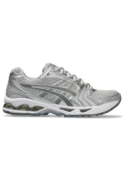 Asics GEL-KAYANO 14 Kadın Siyah Sneakers 1202A056-021