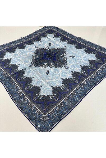 Bonjela Μαλακό κασκόλ İpekal Fresh MAA0209