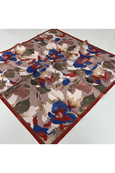 Akel Premium Decode Soft Κασκόλ LDED0112