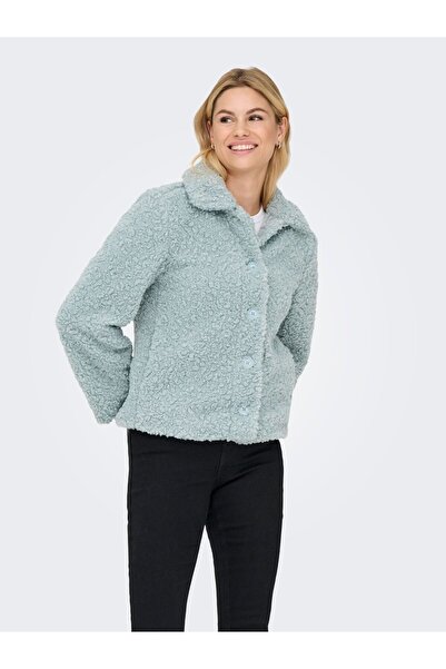 ONLY Jacke ONLROSIE Jacke