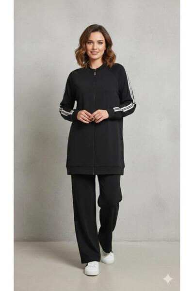 Micca 252829 Set Pants