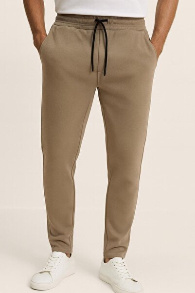 XPOLO SPORTWEAR eşofman al