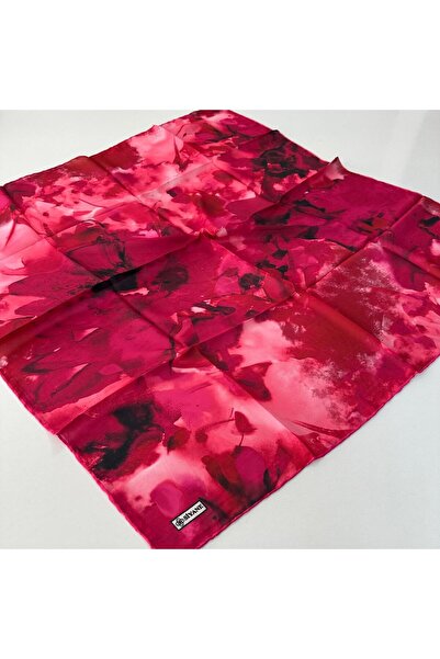 Siyanescarf Eșarfă Siyane Alya Vual LRE0208