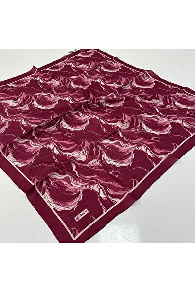 Siyanescarf Eșarfă din bumbac moale Siyane LRA1221