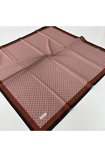 Akel Soft Cotton Scarf Lde2915