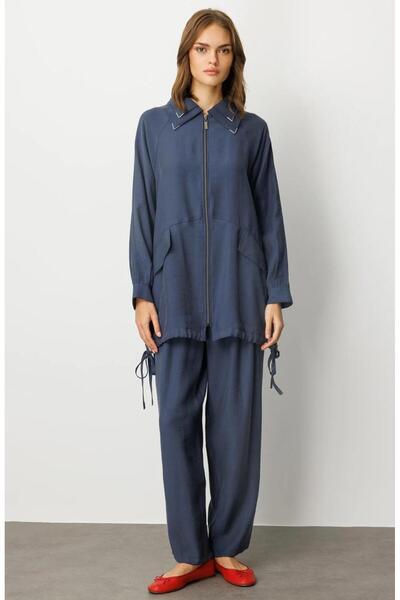 Micca 252841 Pants Suit