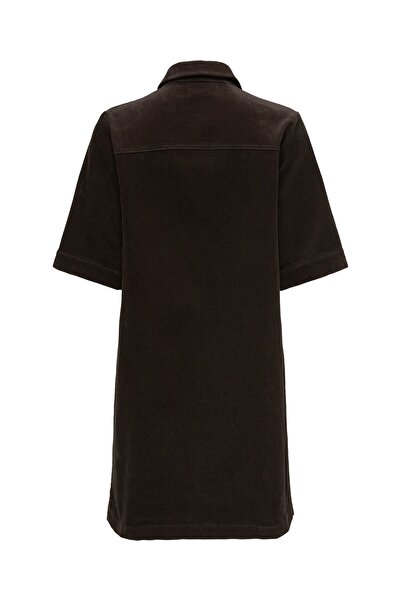 JDY Kleid JDYSHIRAZ Kurzes Kleid