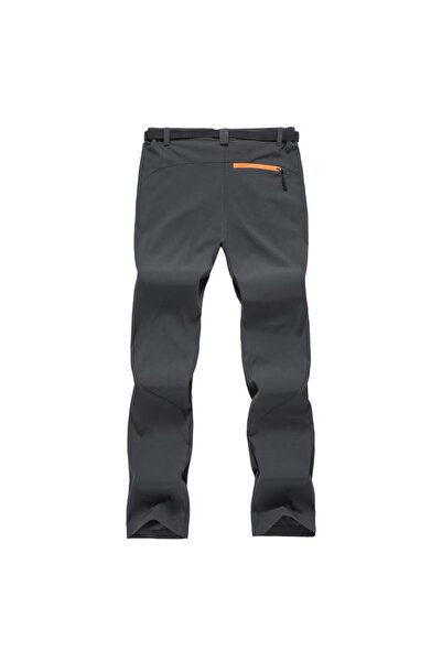 AyShop Tracking Climbing Hiking Lightweight Comfortable Reflective Quick Dry Pants