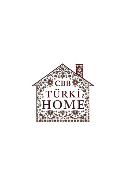 Ceki Home Naz Suni Deri Runner – 37x120 cm