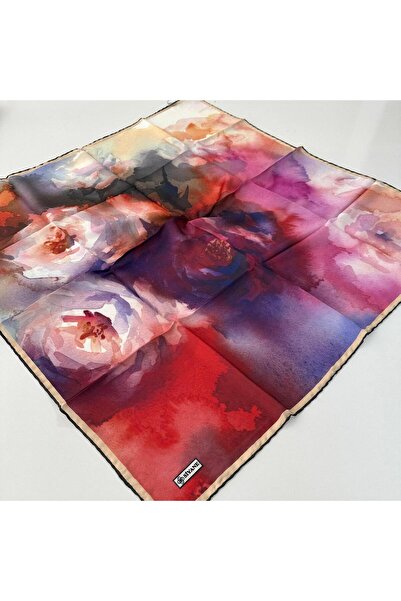 Siyanescarf Eșarfă Siyane Alya Vual LRE0101