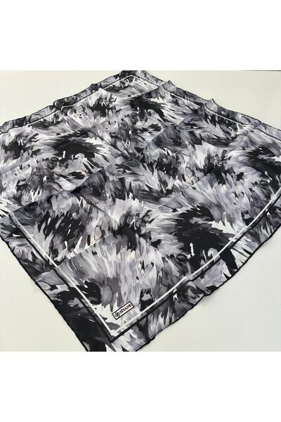 Siyanescarf Eșarfă Siyane Alya Vual LRE0501