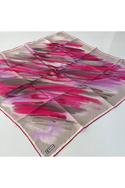 Siyanescarf Eșarfă Siyane Alya Vual LRE0306