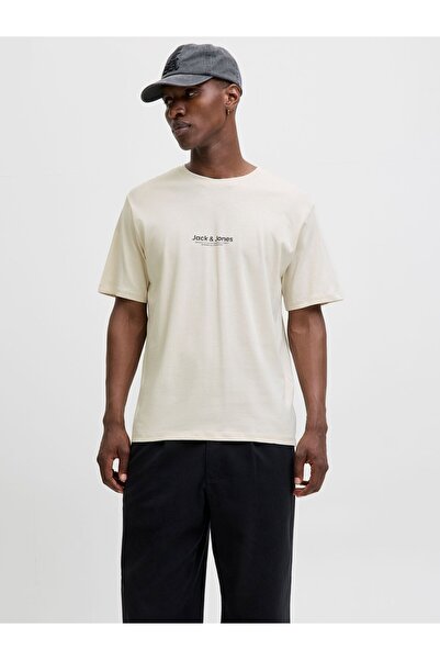 Jack & Jones T-shirt T-shirt